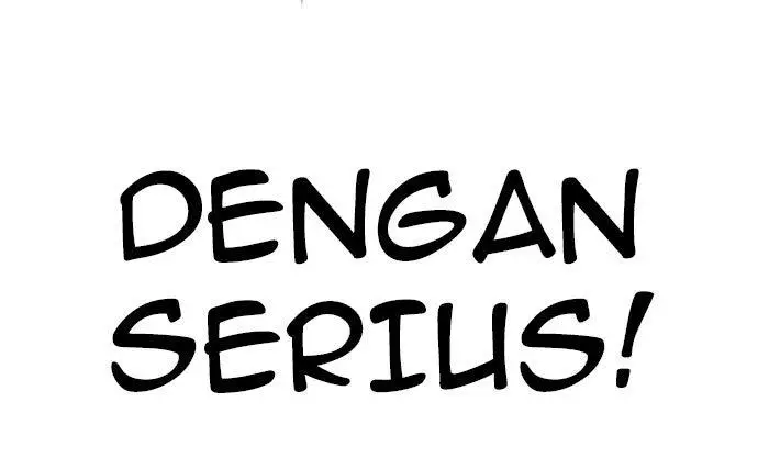image-komik-wind-breaker-chapter-437-304/619