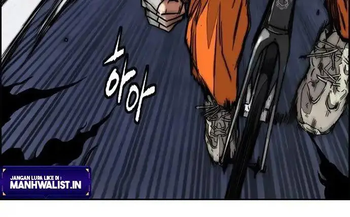 image-komik-wind-breaker-chapter-437-310/619