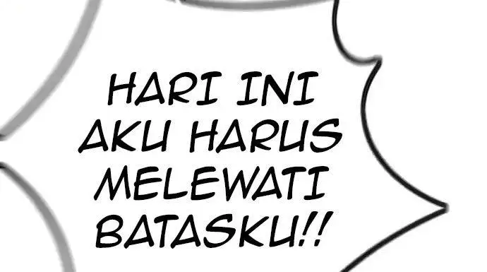 image-komik-wind-breaker-chapter-437-316/619