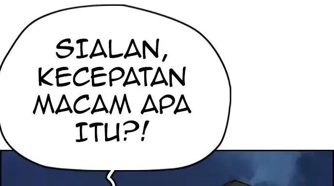 image-komik-wind-breaker-chapter-437-324/619