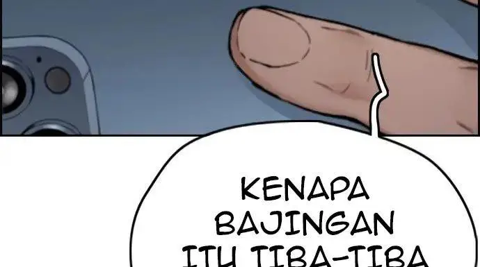 image-komik-wind-breaker-chapter-437-327/619