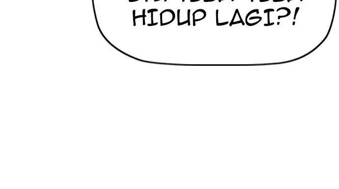 image-komik-wind-breaker-chapter-437-328/619