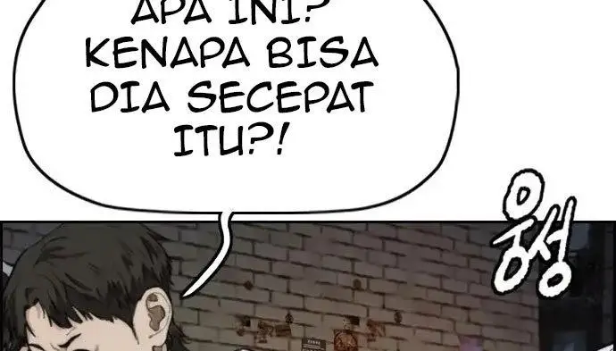 image-komik-wind-breaker-chapter-437-330/619