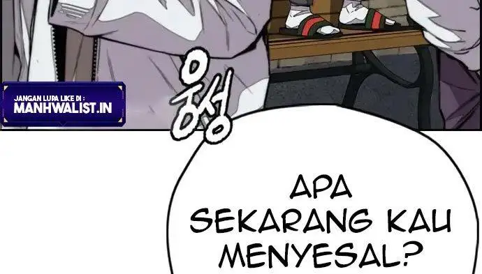 image-komik-wind-breaker-chapter-437-332/619