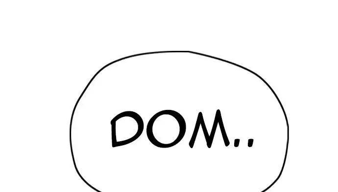 image-komik-wind-breaker-chapter-437-334/619