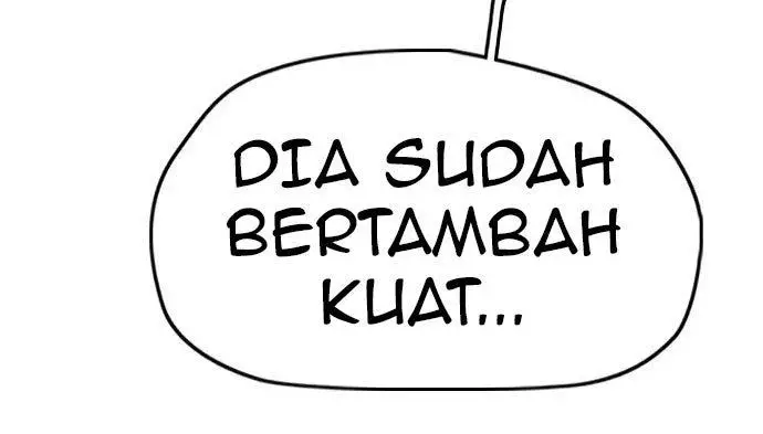 image-komik-wind-breaker-chapter-437-338/619