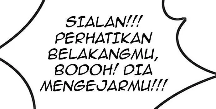 image-komik-wind-breaker-chapter-437-349/619