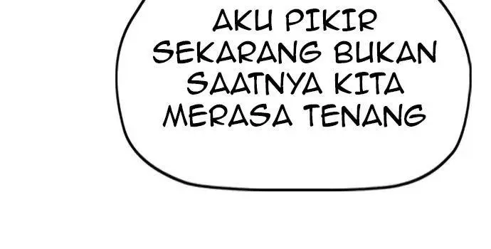 image-komik-wind-breaker-chapter-437-353/619
