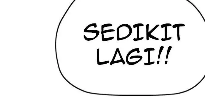image-komik-wind-breaker-chapter-437-359/619