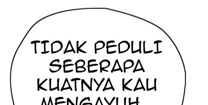 image-komik-wind-breaker-chapter-437-360/619