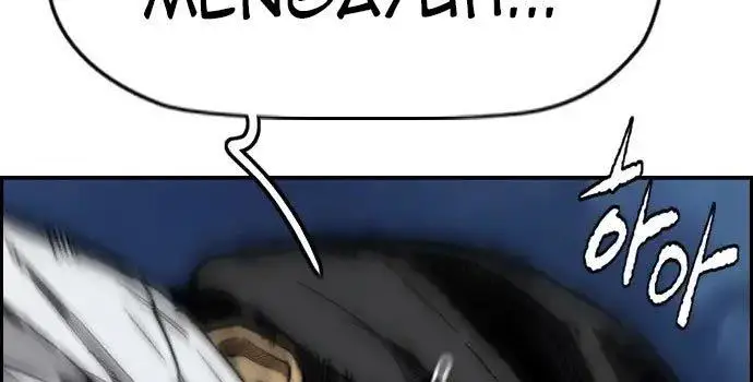 image-komik-wind-breaker-chapter-437-361/619
