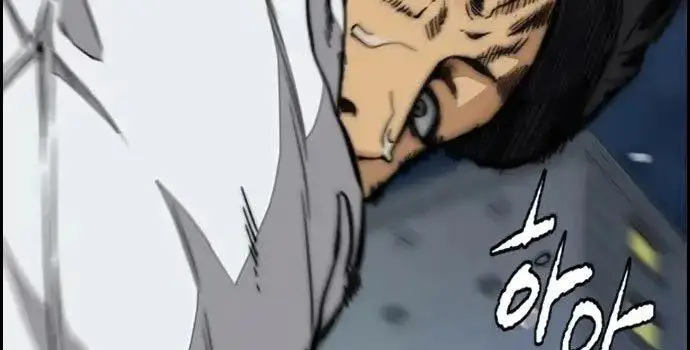 image-komik-wind-breaker-chapter-437-363/619