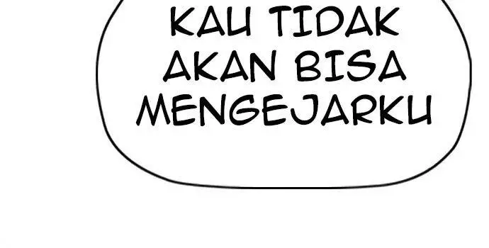 image-komik-wind-breaker-chapter-437-365/619