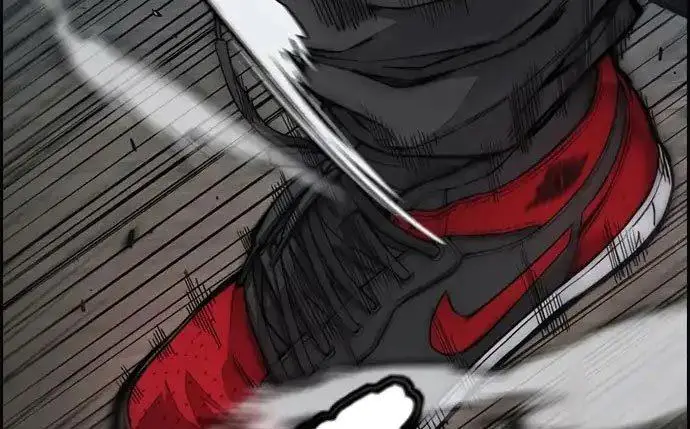 image-komik-wind-breaker-chapter-437-369/619
