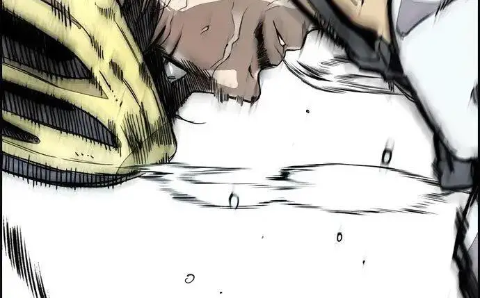 image-komik-wind-breaker-chapter-437-375/619