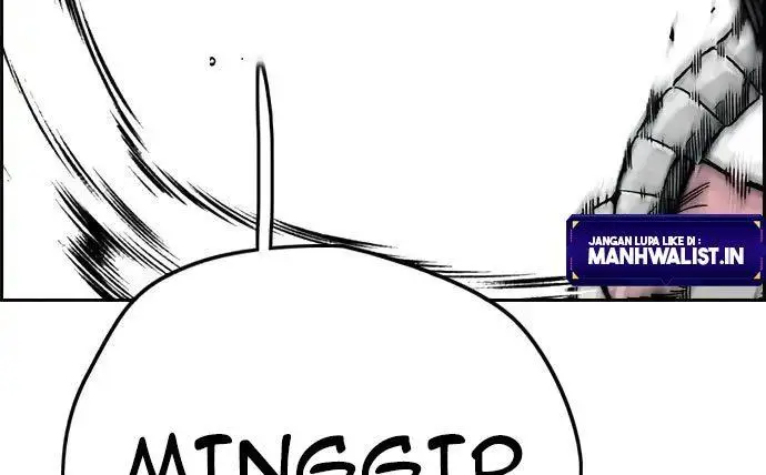 image-komik-wind-breaker-chapter-437-376/619