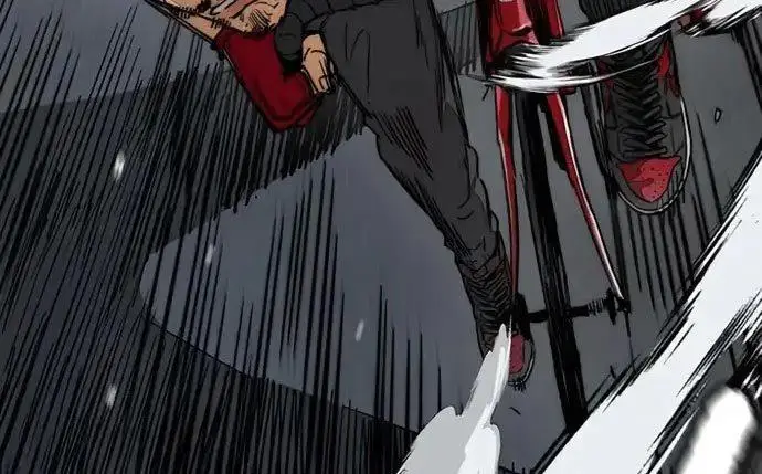image-komik-wind-breaker-chapter-437-383/619