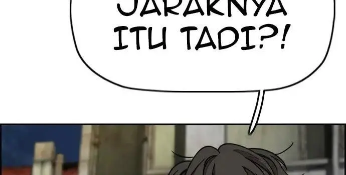 image-komik-wind-breaker-chapter-437-387/619