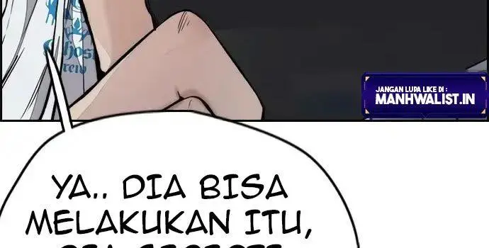 image-komik-wind-breaker-chapter-437-390/619