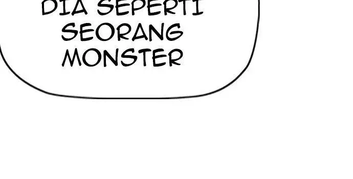 image-komik-wind-breaker-chapter-437-391/619