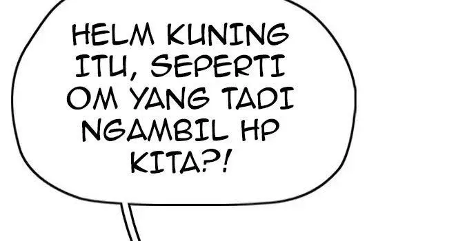image-komik-wind-breaker-chapter-437-393/619