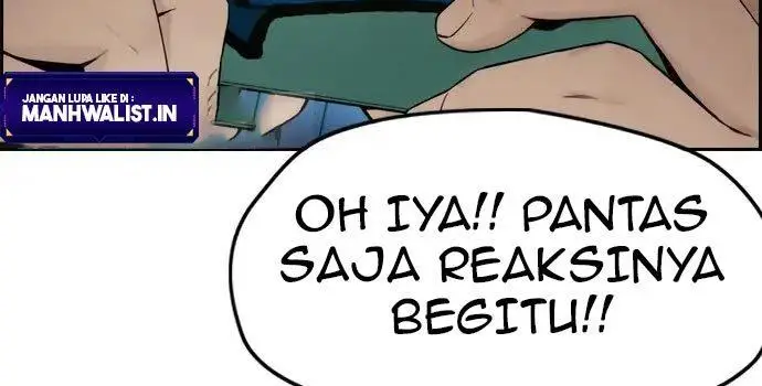 image-komik-wind-breaker-chapter-437-396/619