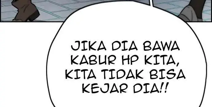 image-komik-wind-breaker-chapter-437-402/619