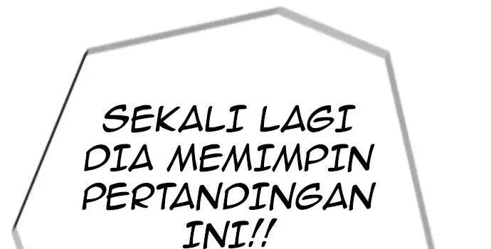 image-komik-wind-breaker-chapter-437-404/619
