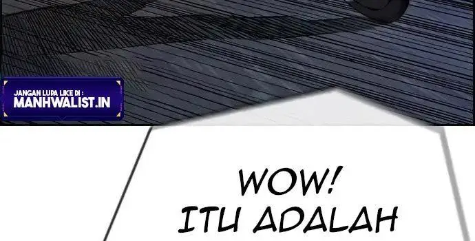 image-komik-wind-breaker-chapter-437-408/619