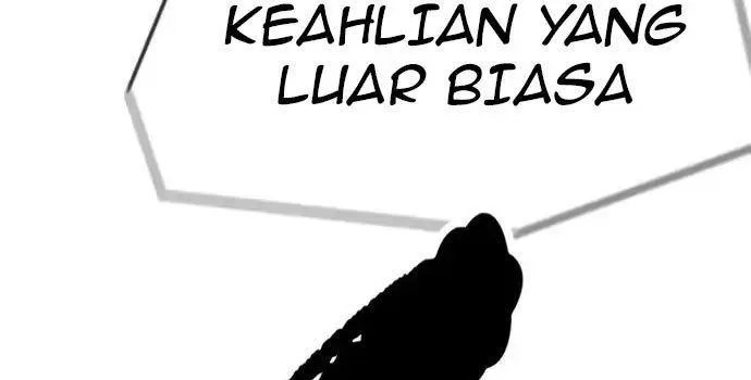 image-komik-wind-breaker-chapter-437-409/619