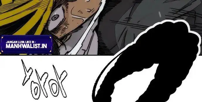image-komik-wind-breaker-chapter-437-416/619