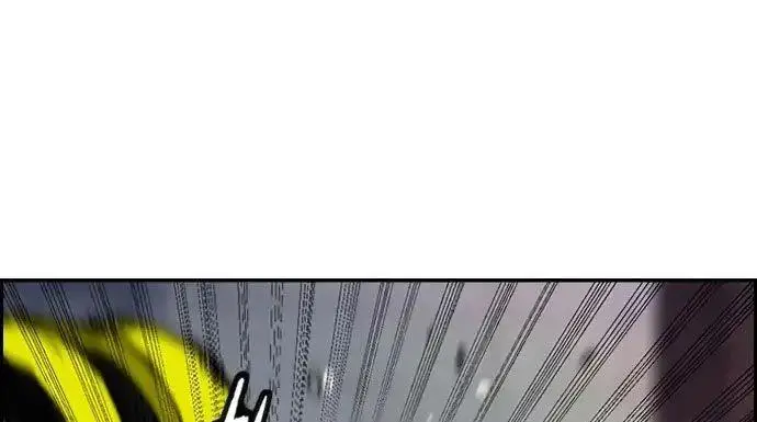 image-komik-wind-breaker-chapter-437-431/619