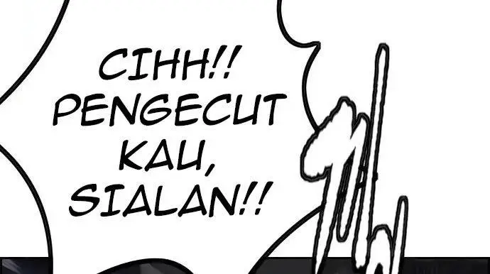 image-komik-wind-breaker-chapter-437-437/619