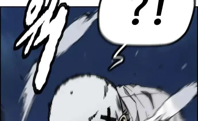 image-komik-wind-breaker-chapter-437-441/619