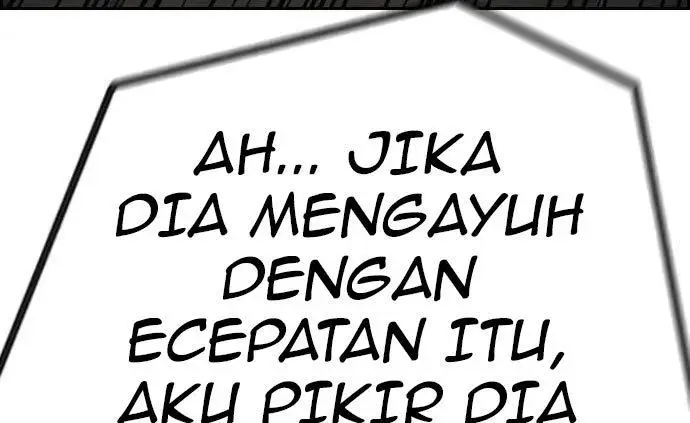 image-komik-wind-breaker-chapter-437-451/619