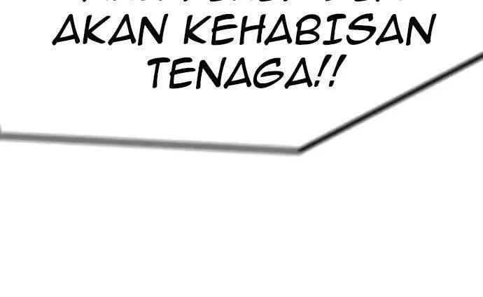 image-komik-wind-breaker-chapter-437-452/619