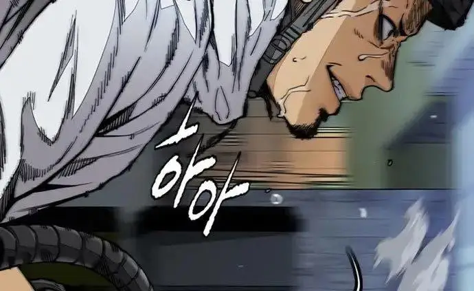 image-komik-wind-breaker-chapter-437-458/619