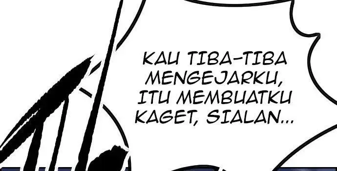 image-komik-wind-breaker-chapter-437-461/619