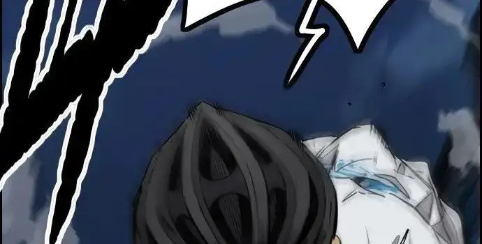 image-komik-wind-breaker-chapter-437-462/619