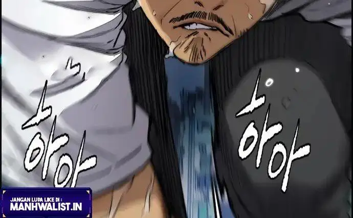 image-komik-wind-breaker-chapter-437-481/619