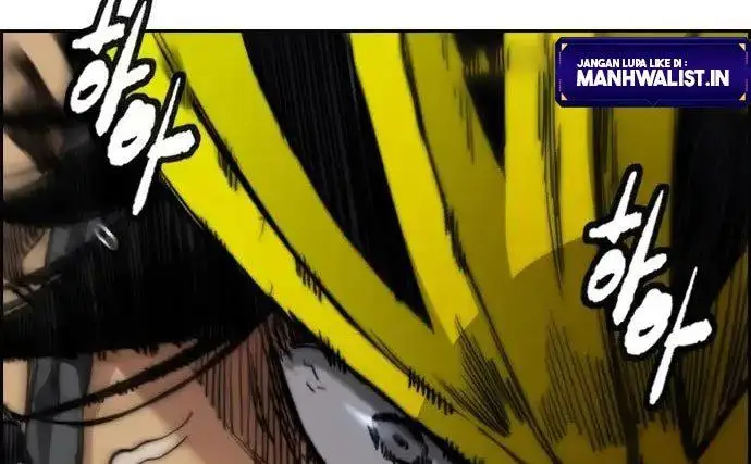 image-komik-wind-breaker-chapter-437-485/619