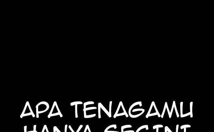 image-komik-wind-breaker-chapter-437-488/619