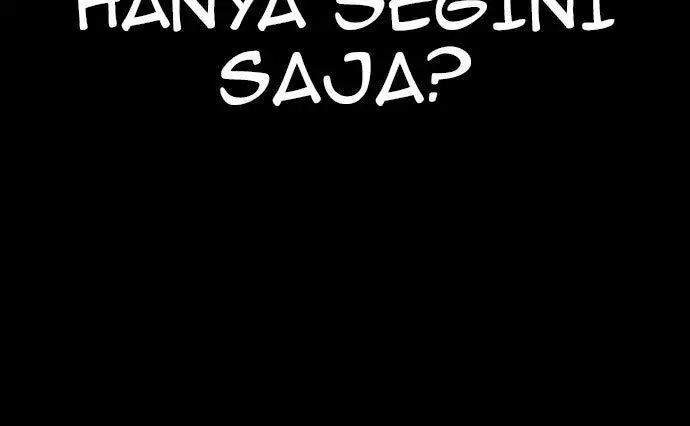 image-komik-wind-breaker-chapter-437-489/619