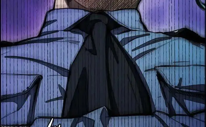 image-komik-wind-breaker-chapter-437-492/619