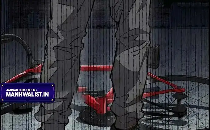 image-komik-wind-breaker-chapter-437-495/619