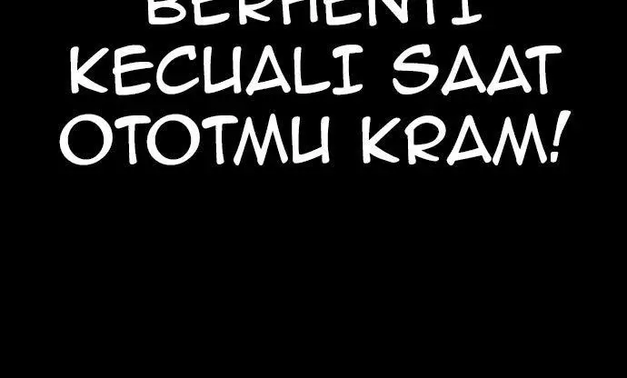 image-komik-wind-breaker-chapter-437-503/619