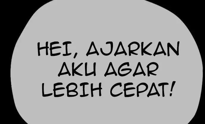 image-komik-wind-breaker-chapter-437-505/619