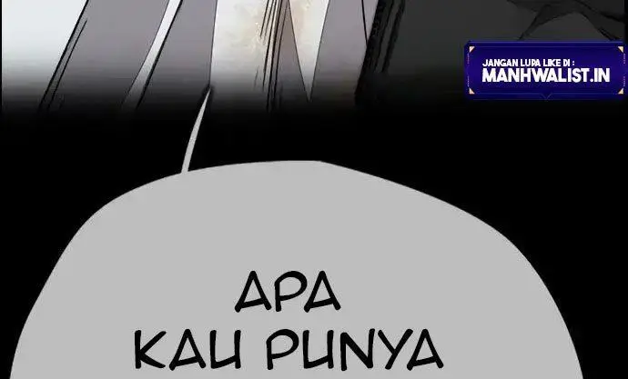 image-komik-wind-breaker-chapter-437-510/619
