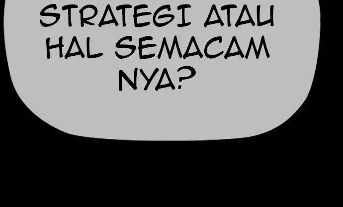 image-komik-wind-breaker-chapter-437-511/619