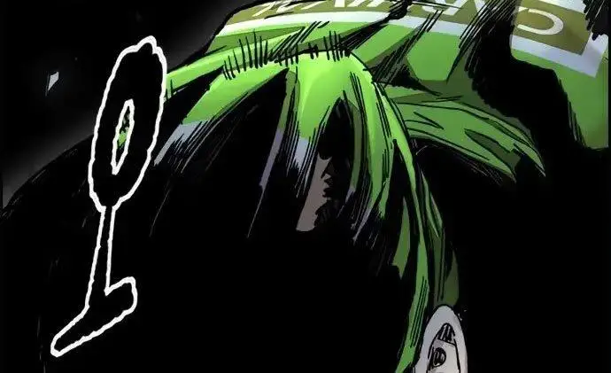 image-komik-wind-breaker-chapter-437-520/619
